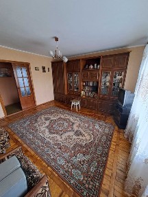 Запорізька область, Запоріжжя, Комунарський