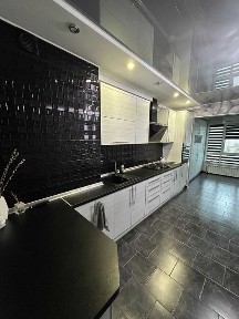 Запорізька область, Запоріжжя, Комунарський