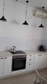 Запорізька область, Запоріжжя, Вознесенівський