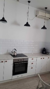 Запорізька область, Запоріжжя, Вознесенівський