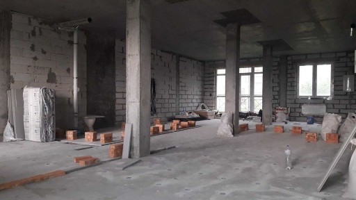 Запорізька область, Запоріжжя, Олександрiвський