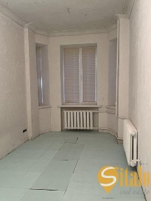 Запорізька область, Запоріжжя, Дніпровський