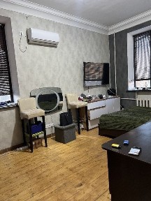 Запорізька область, Запоріжжя, Дніпровський