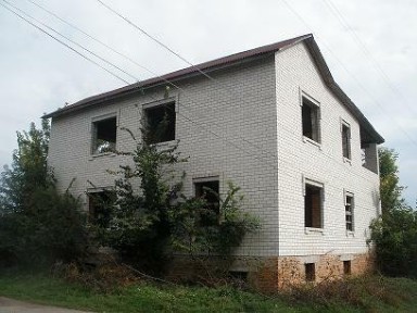 Продаж будинку 250 м², Гоголя 26