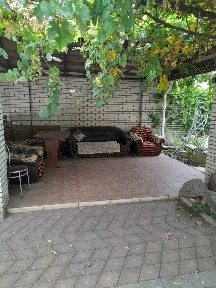 Будинок подобово 70 м², Космічна вул., ул. 77
