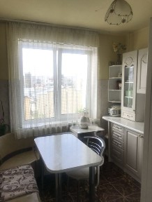 Львівська область, Львів, Шевченківський