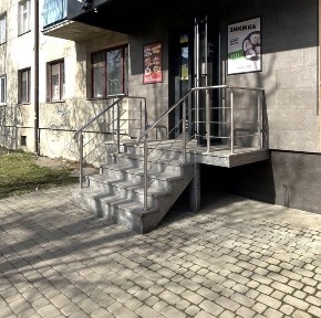 Волинська область, Луцьк
