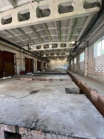 Волинська область, Ківерці