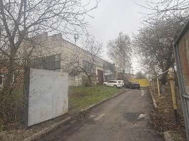 Волинська область, Луцьк