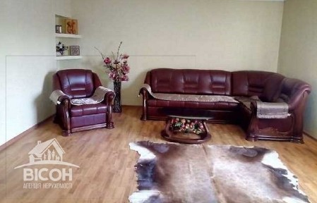 Тернопільська область, Гаї-Гречинські