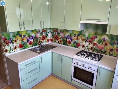 Чорноморськ, вул. Лазурна, 7