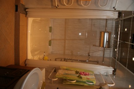 Оренда студії 100 м², Героїв Харькова просп., 89