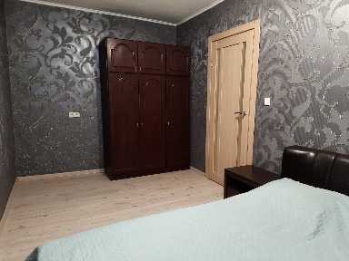 Харків, Молочна вул.
