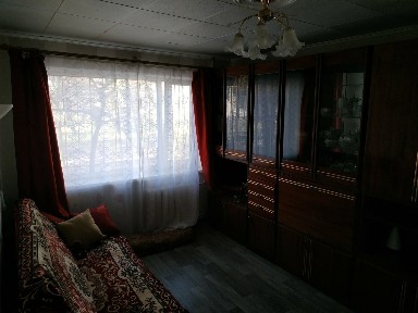 Харьков, Танкопия ул.