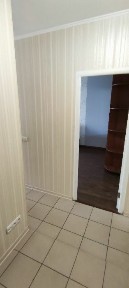 Харьков, Валентиновская ул., 13В
