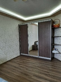 Оренда 1-кімнатної квартири 46 м², Роганська вул., 130/3
