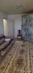 Харьков, Валентиновская ул.