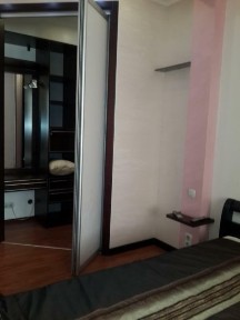Оренда 3-кімнатної квартири 75 м², Сомовська вул., 12