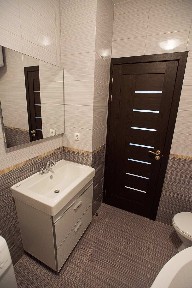 Харьков, Григоровское шоссе, 55