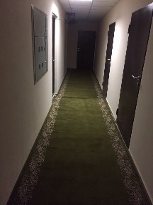 Аренда студии 40 м², Григоровское шоссе, 55