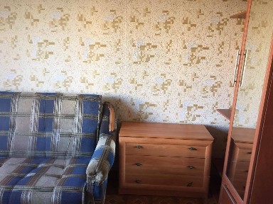Харків, Гвардейців Широнинців вул., 39А