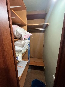 Оренда 1-кімнатної квартири 33 м², Академіка Павлова вул., 309