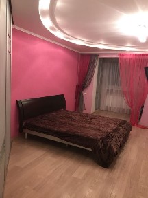 Харьков, Валентиновская ул., 18