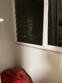 Оренда 1-кімнатної квартири 33 м², Академіка Павлова вул., 319