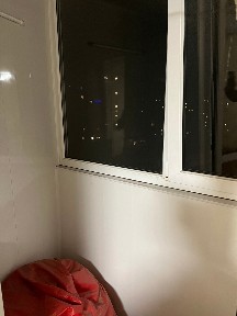 Оренда 1-кімнатної квартири 33 м², Академіка Павлова вул., 319