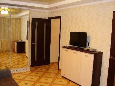 Харьков, Стадионный про-д, 8/3