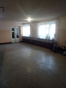 Харків, Гвардійців-Широнінців вул., 41 Б