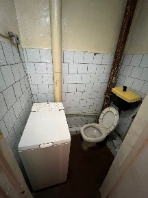 Харків, Гвардейців Широнинців вул., 41А