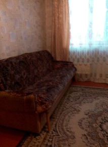 Харьков, Шатиловская ул., 41