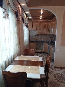 Оренда 4-кімнатної квартири 100 м², Салтівське шосе, 139А