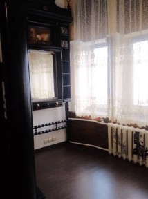 Аренда 2-комнатной квартиры 44 м², Полтавский Шлях ул., 22/5