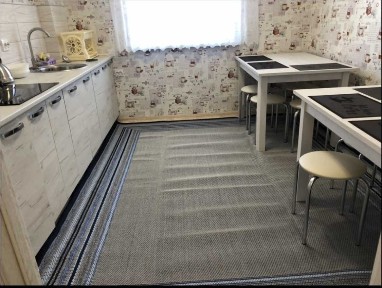 Будинок подобово 180 м², Корятовича, 27