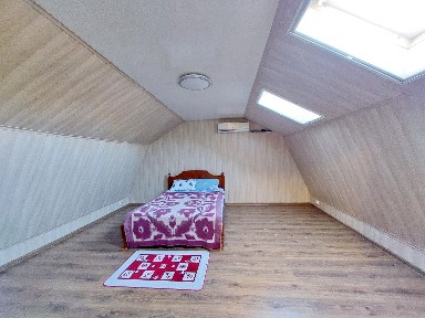Продажа дома 150 м², Лісова, 2