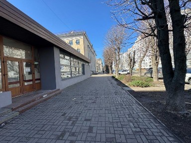 Черкаська область, Черкаси
