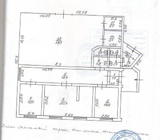 Черкаська область, Черкаси