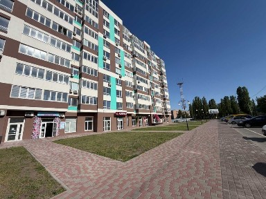 Черкаська область, Черкаси