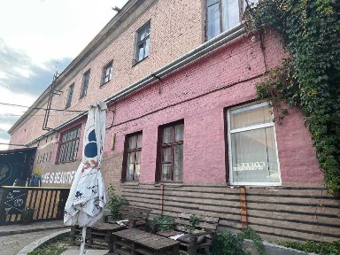 Комерційне приміщення в оренду, Оренда, Бізнес