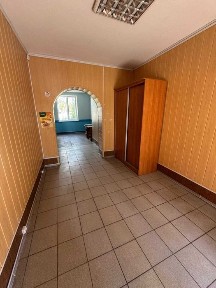 Черкаська область, Звенигородка