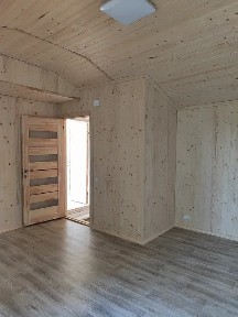 Киев, Корчеватская ул.