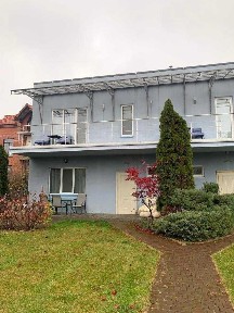 Аренда дома 150 м², 30-я Садовая ул.