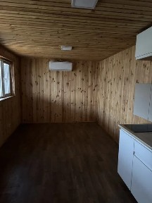 Київська обл., Бориспільський район, с. Вишеньки