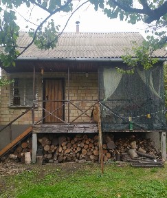Аренда дома 90 м², Озерная ул.