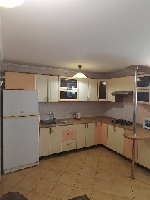 Оренда будинку 100 м², 7-а Абрикосова вул.