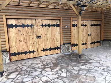 Аренда дома 400 м², Заплавная ул.