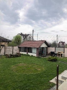 Оренда будинку 150 м²