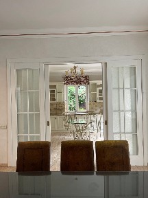 Оренда будинку 500 м², Госпітальна вул.